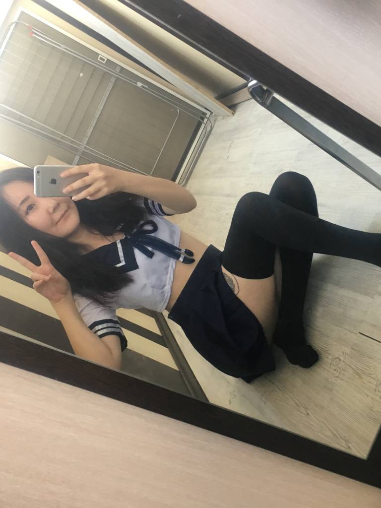 Photo de Akua