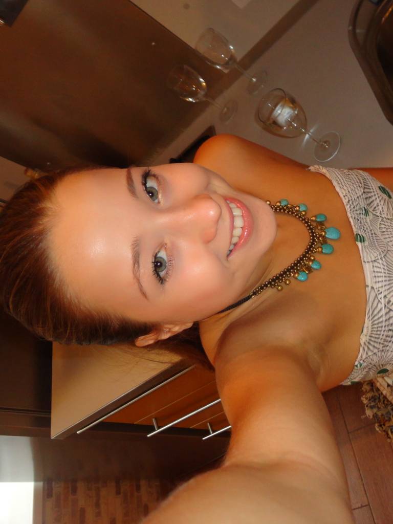 Photo de Lucienne