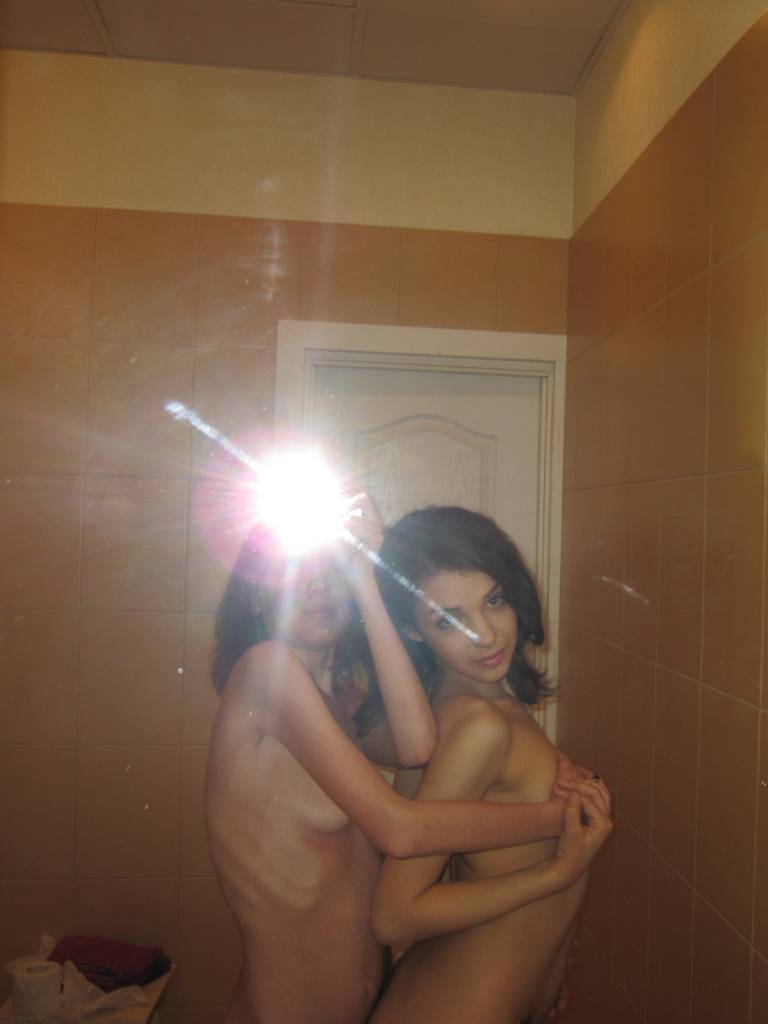 Photo de Claudette
