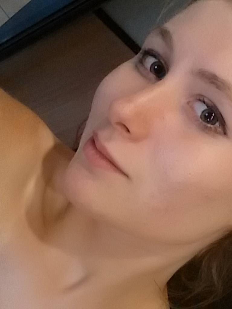 Photo de Claire