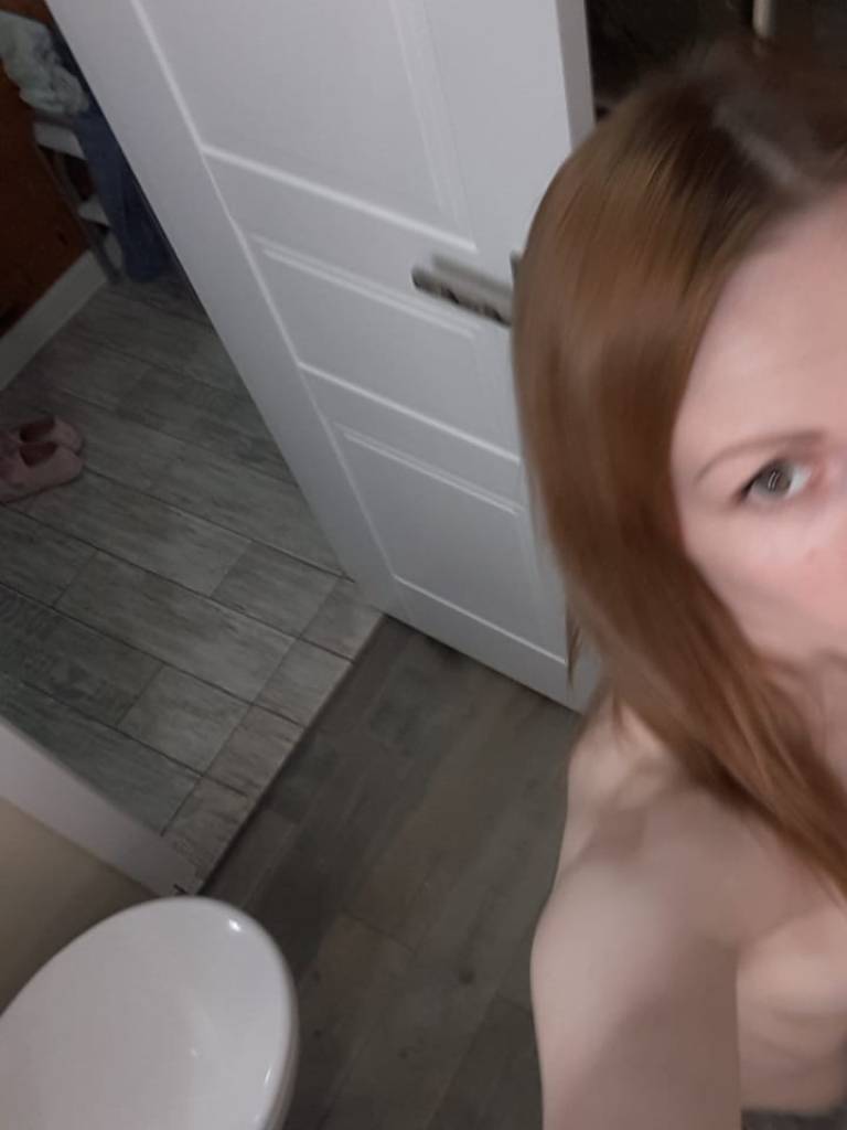 Photo de Fifi