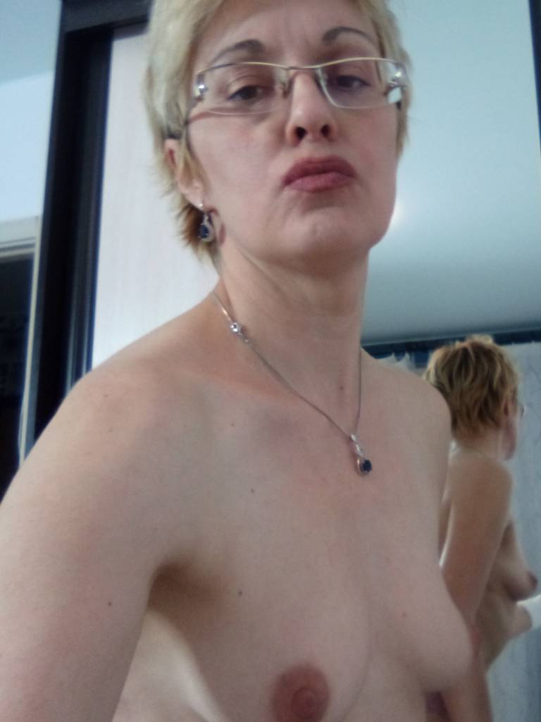Photo de Gisselle