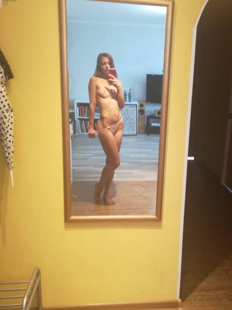 Photo de Seraphine