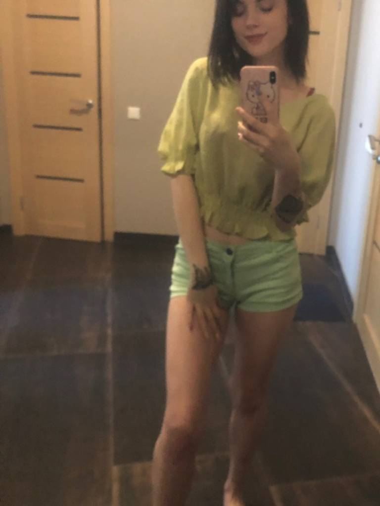Photo de Emma