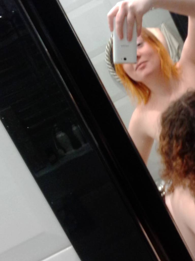 Photo de Gervaise 