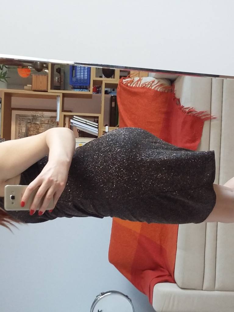 Photo de Ariane