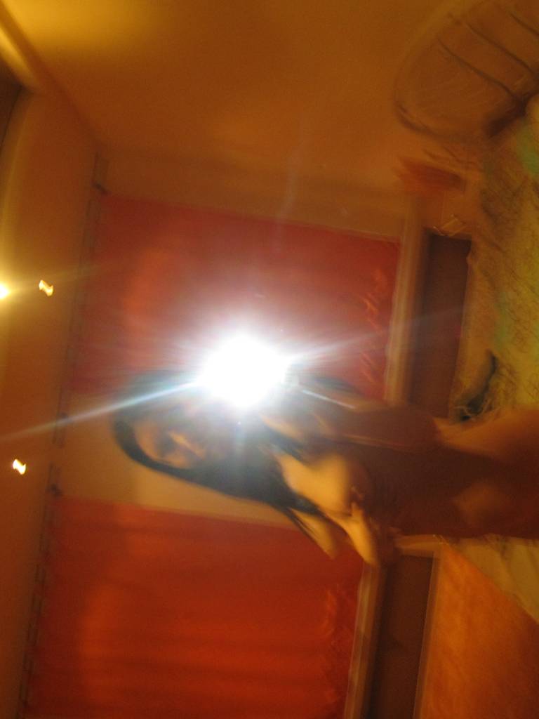 Photo de Natalie
