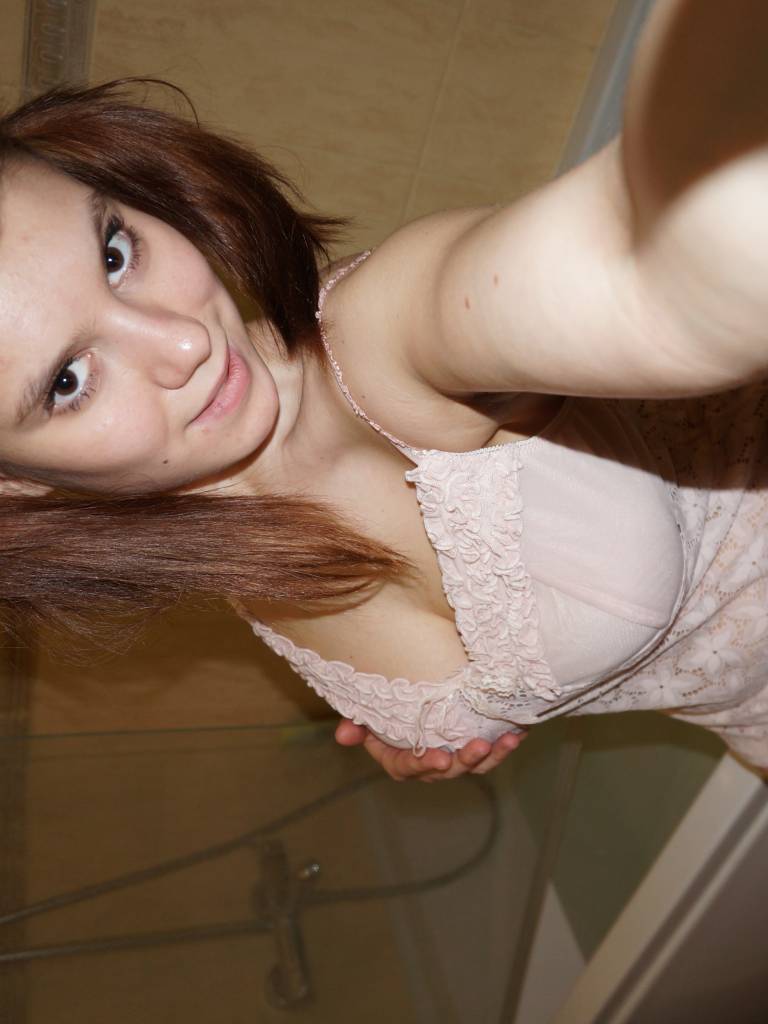 Photo de Myriam