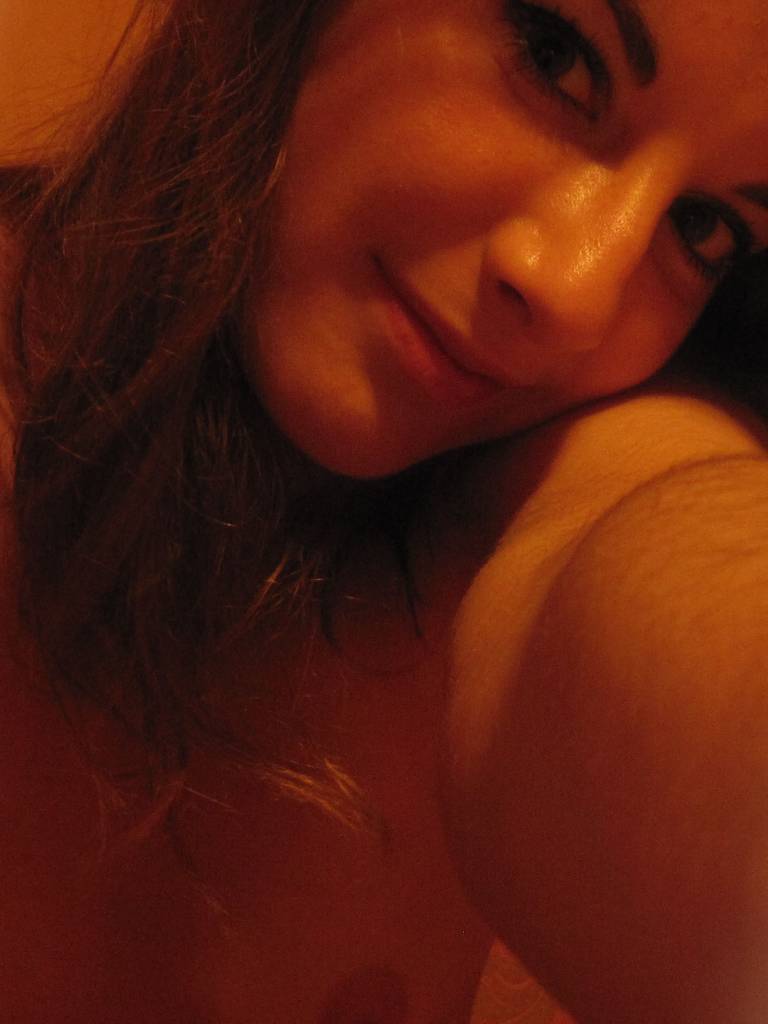 Photo de Arlette