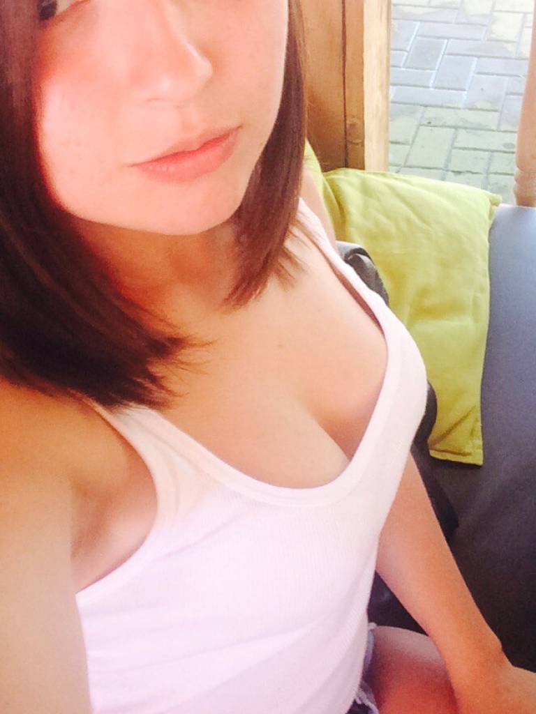 Photo de Rolande