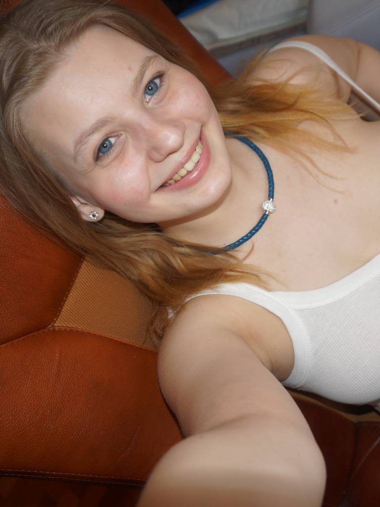 Photo de Jolie