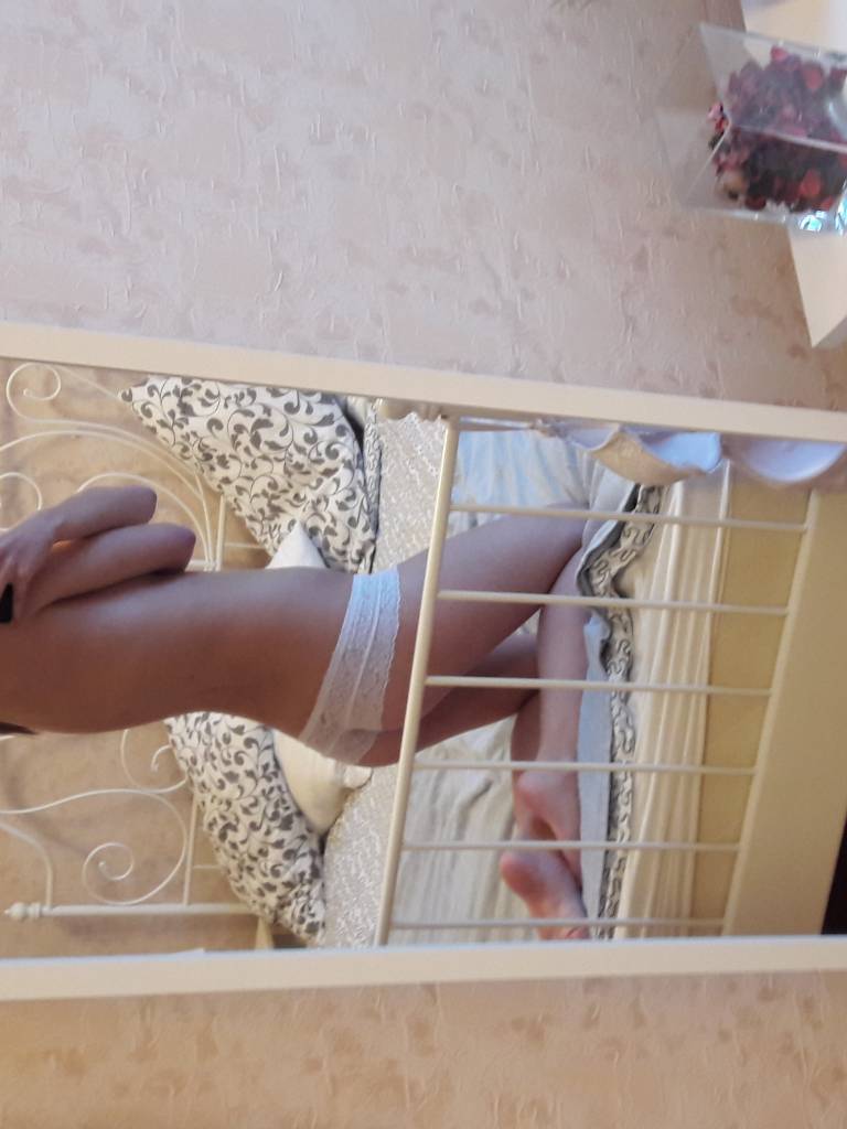 Photo de Ife