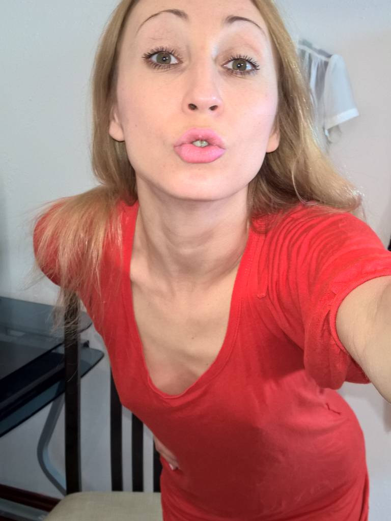 Photo de Raymonde