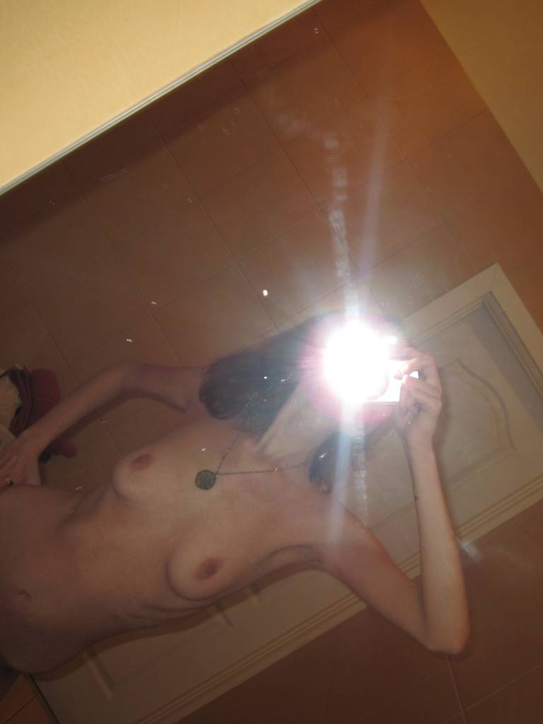 Photo de Boipelo