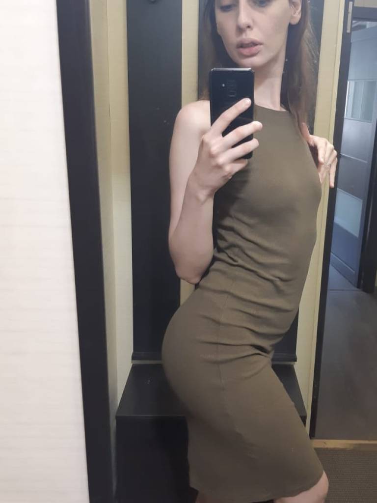 Photo de Aurore