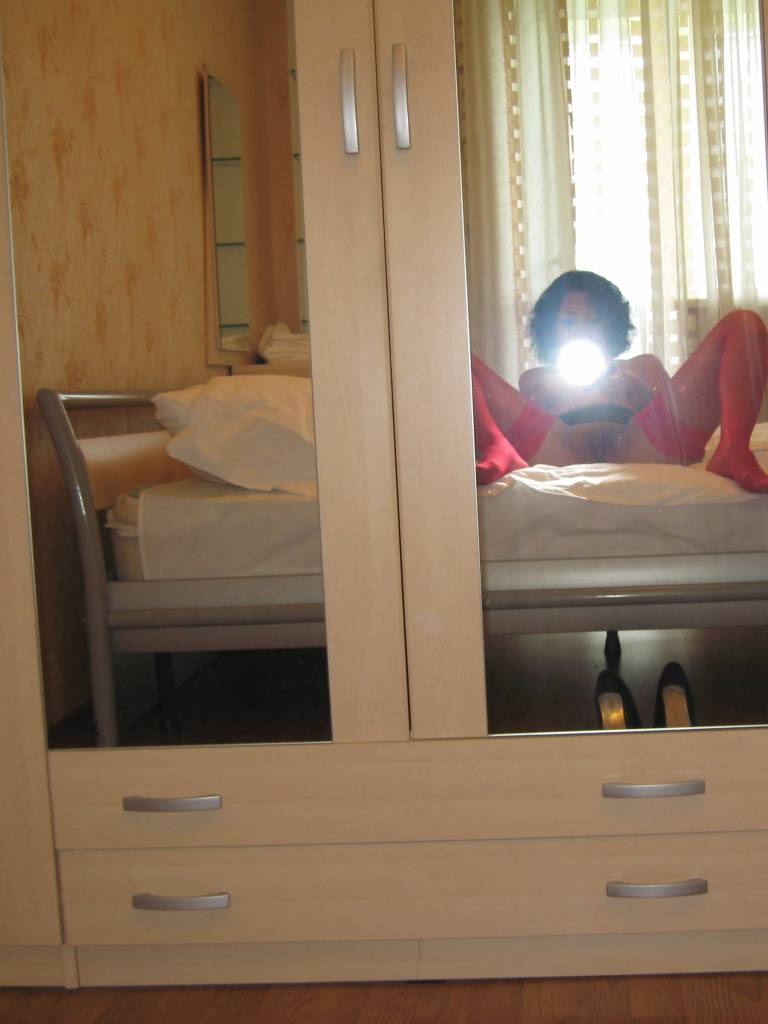 Photo de Ayo