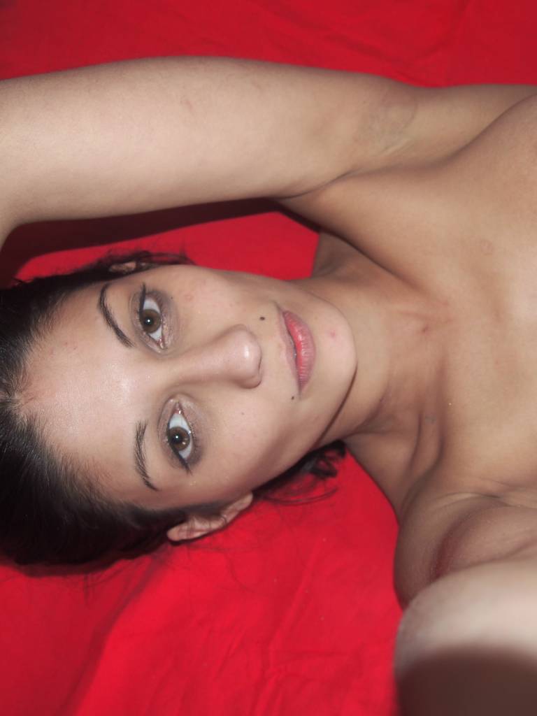 Photo de Nathalie