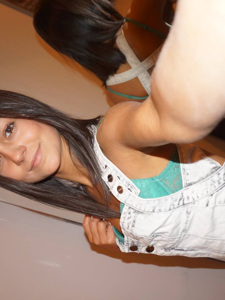 Photo de Jacinthe