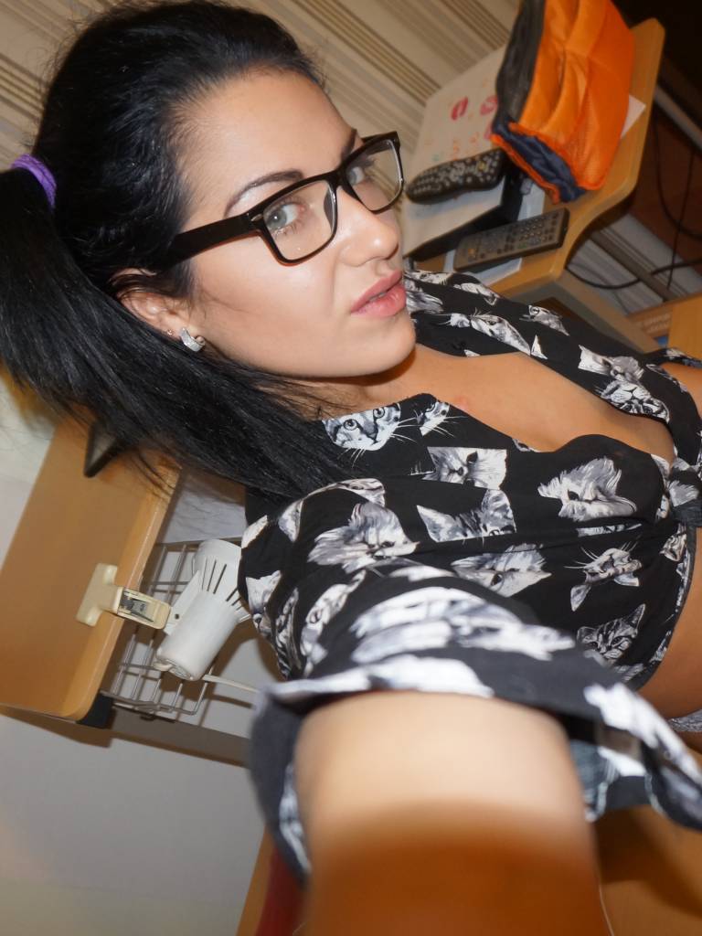 Photo de Reine