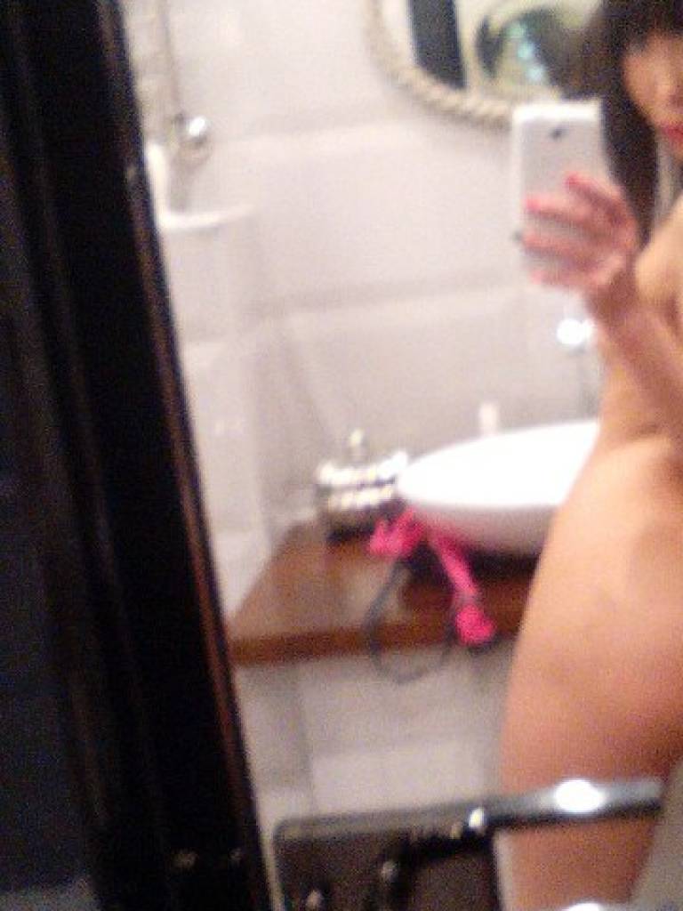 Photo de Marguerite