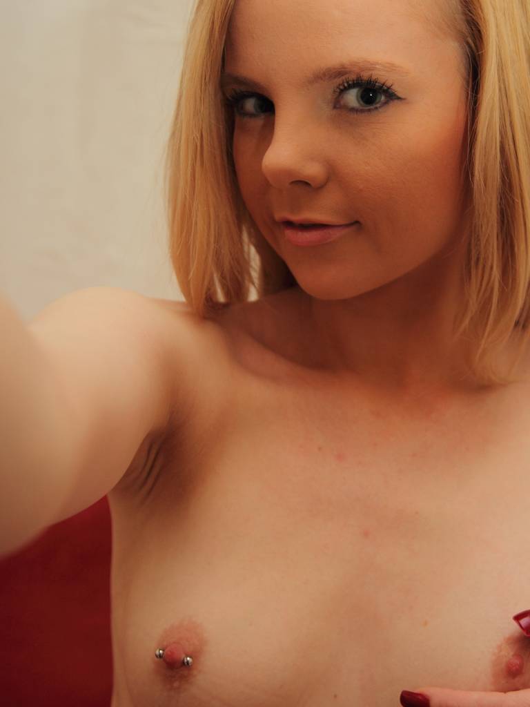 Photo de Maike