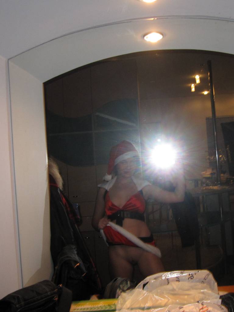 Photo de Lisette