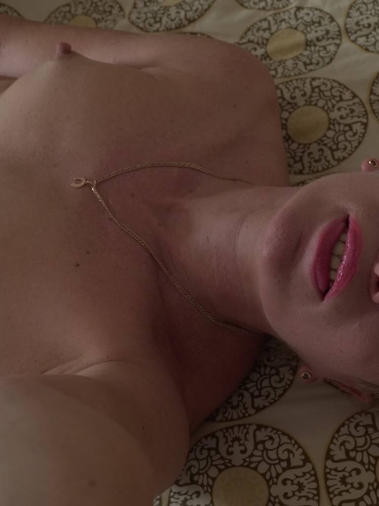 Photo de Margot