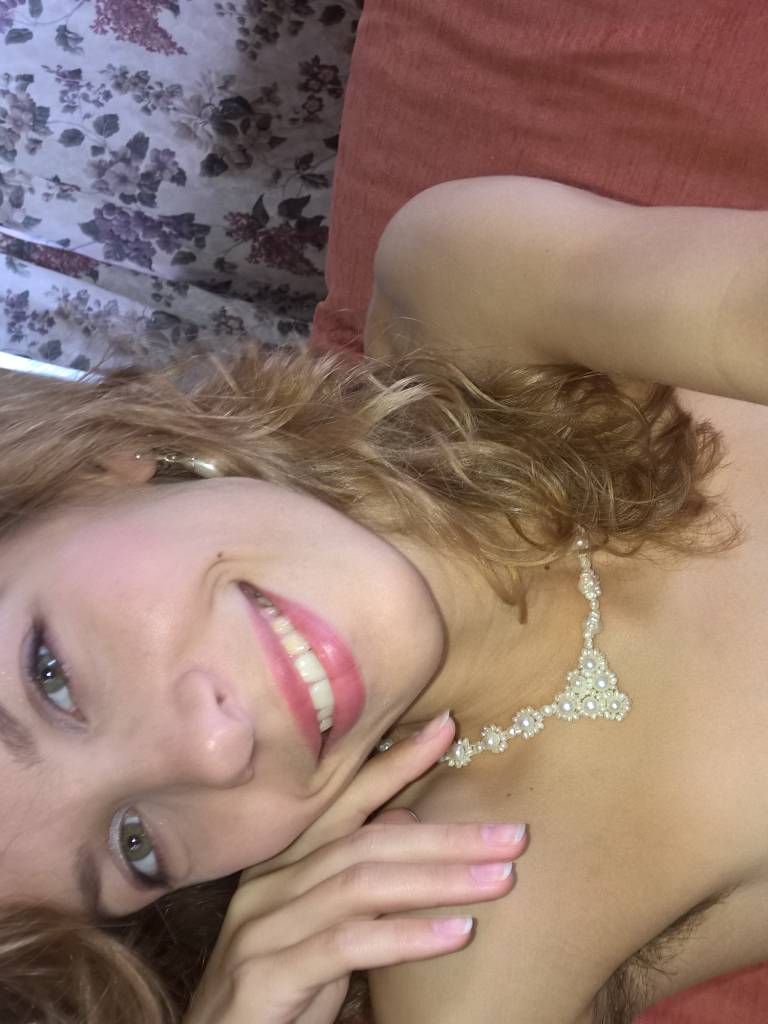 Photo de Eve