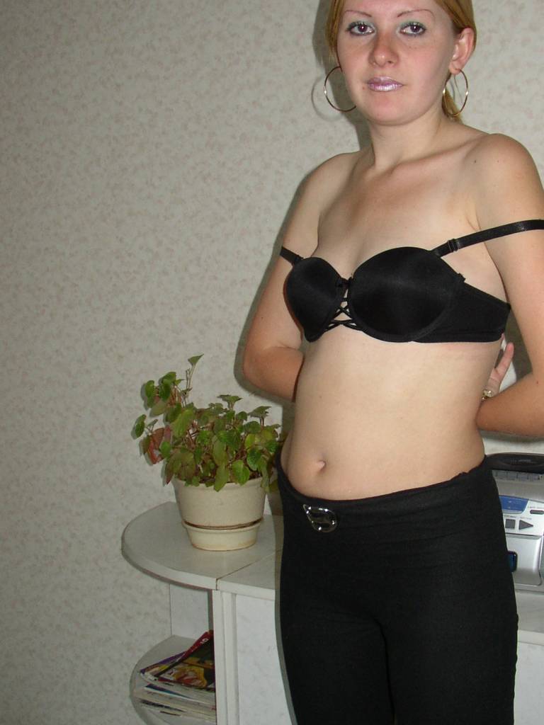 Photo de Olayinka