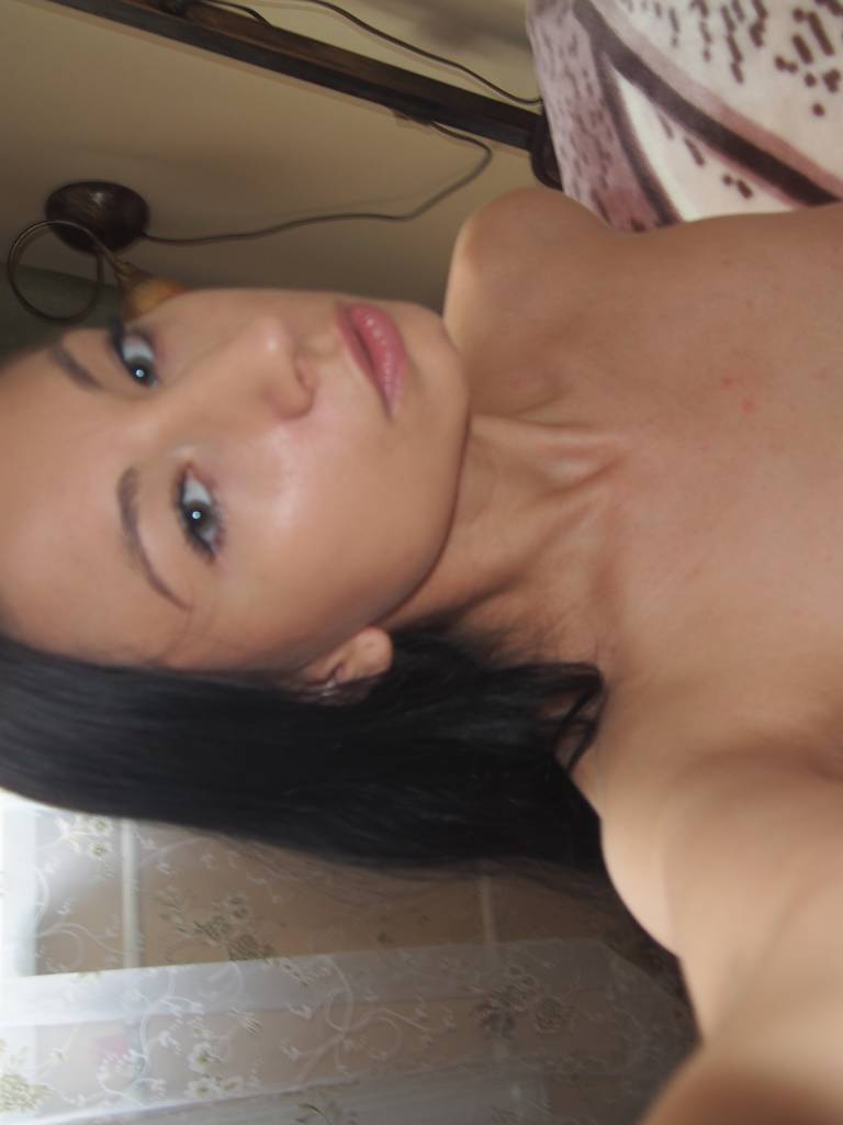 Photo de Olufunmilayo