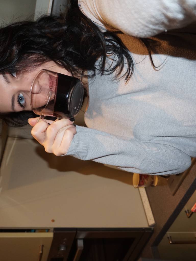 Photo de Fifi