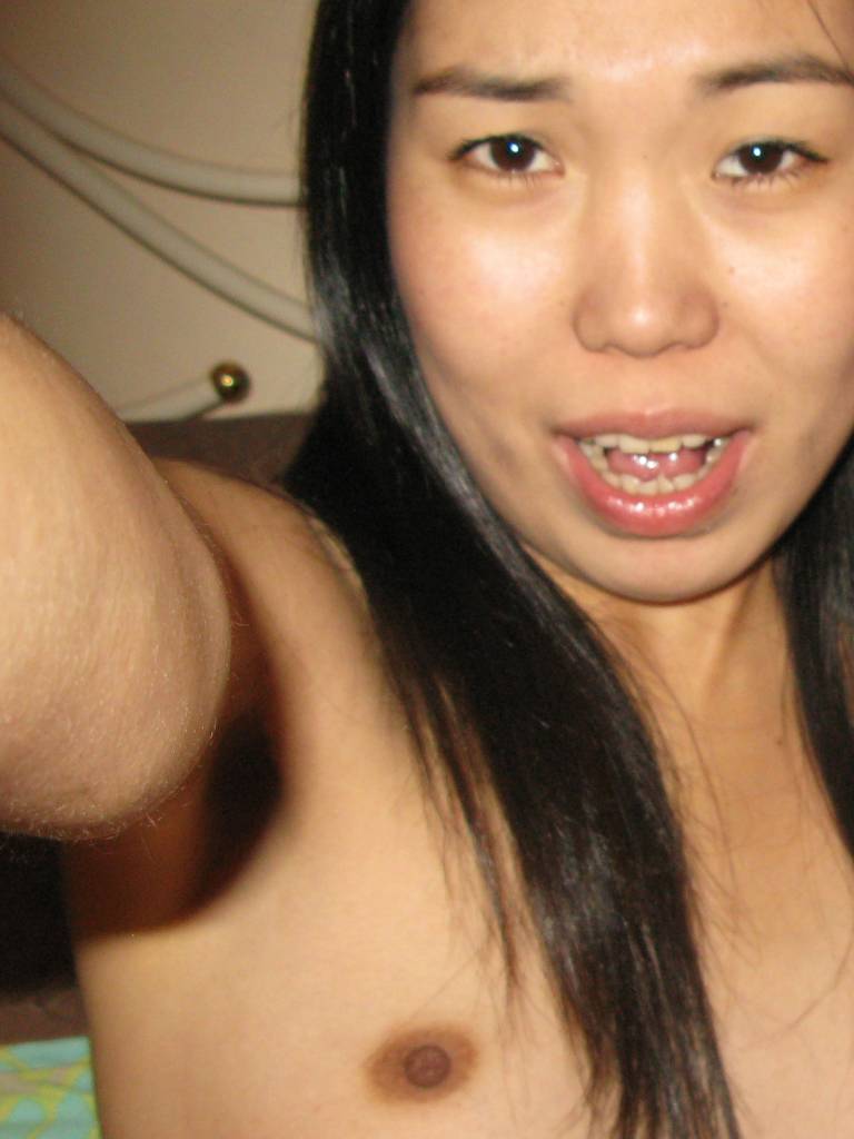 Photo de Nsia