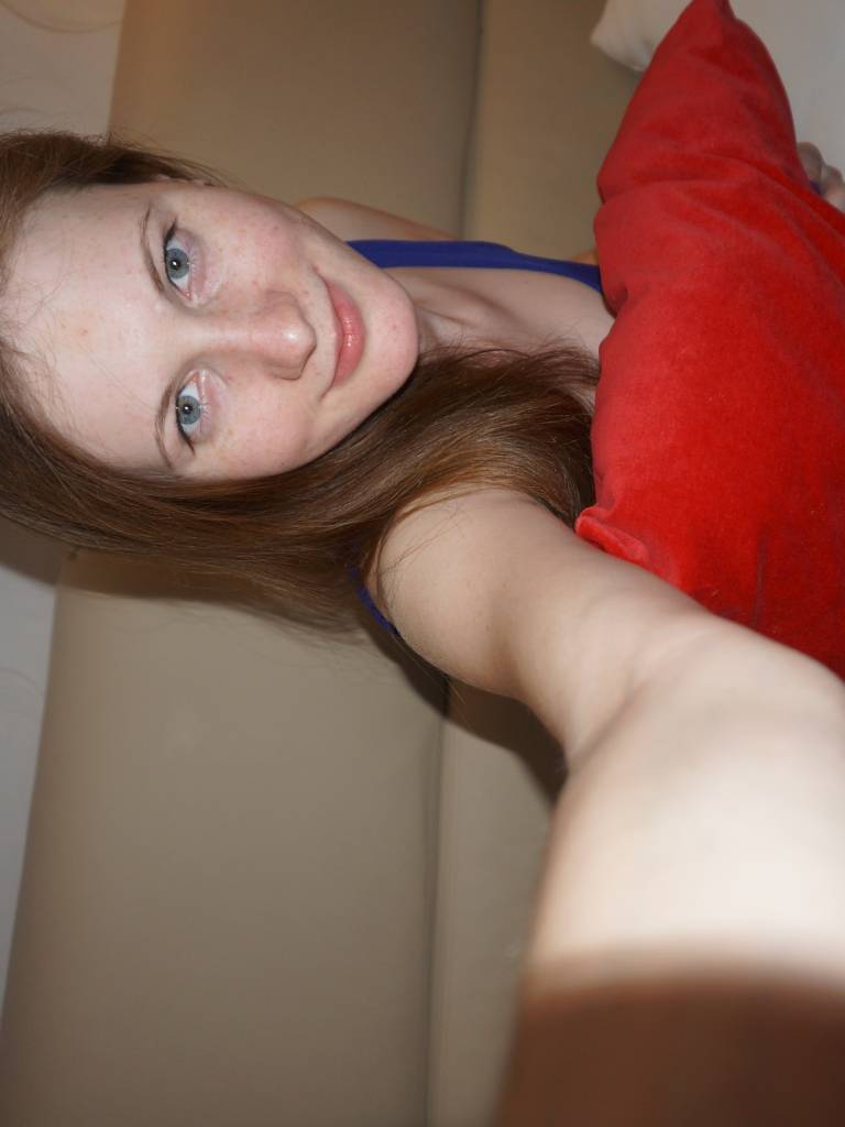 Photo de Awotwi