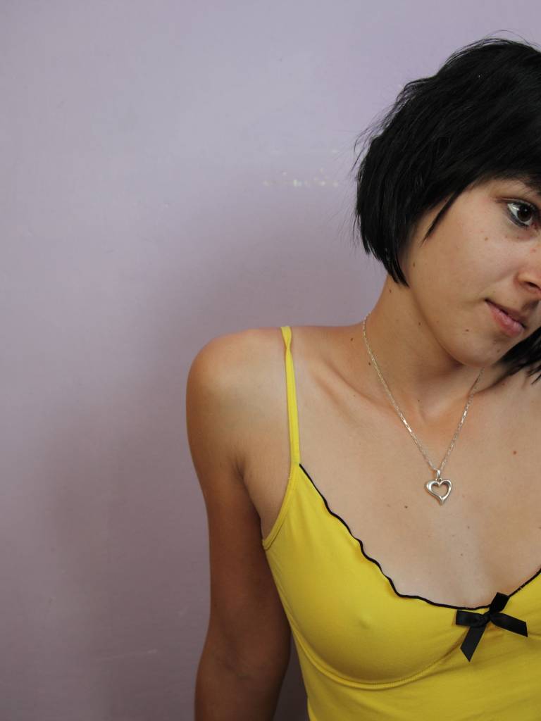 Photo de Lunete