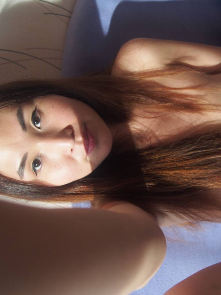 Photo de Olympe