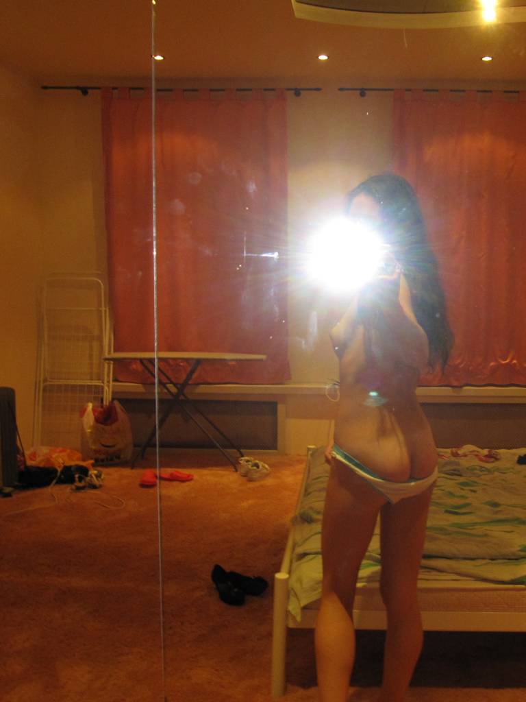 Photo de Clothilde