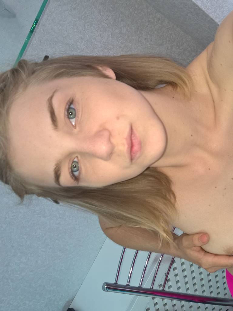 Photo de Nicole