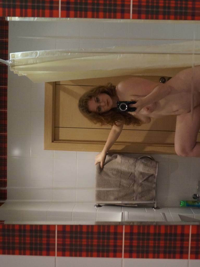 Photo de Placide