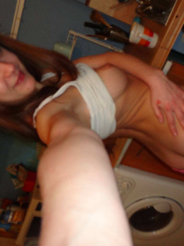 Photo de Chantal