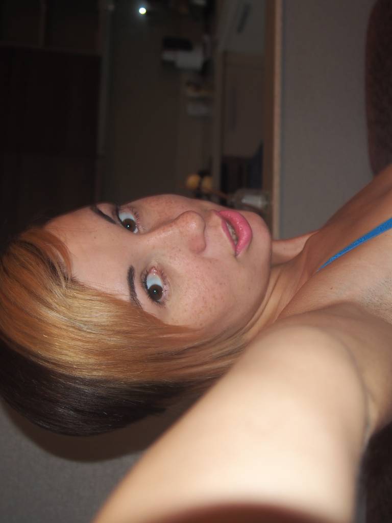 Photo de Masego