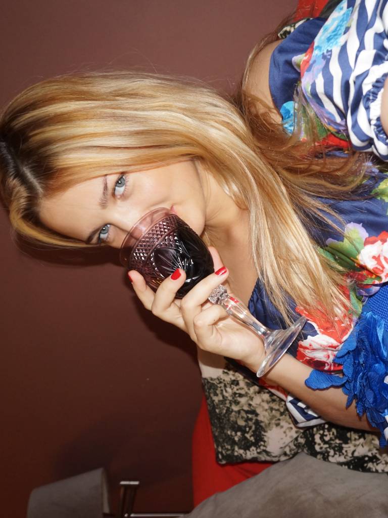 Photo de Anan 