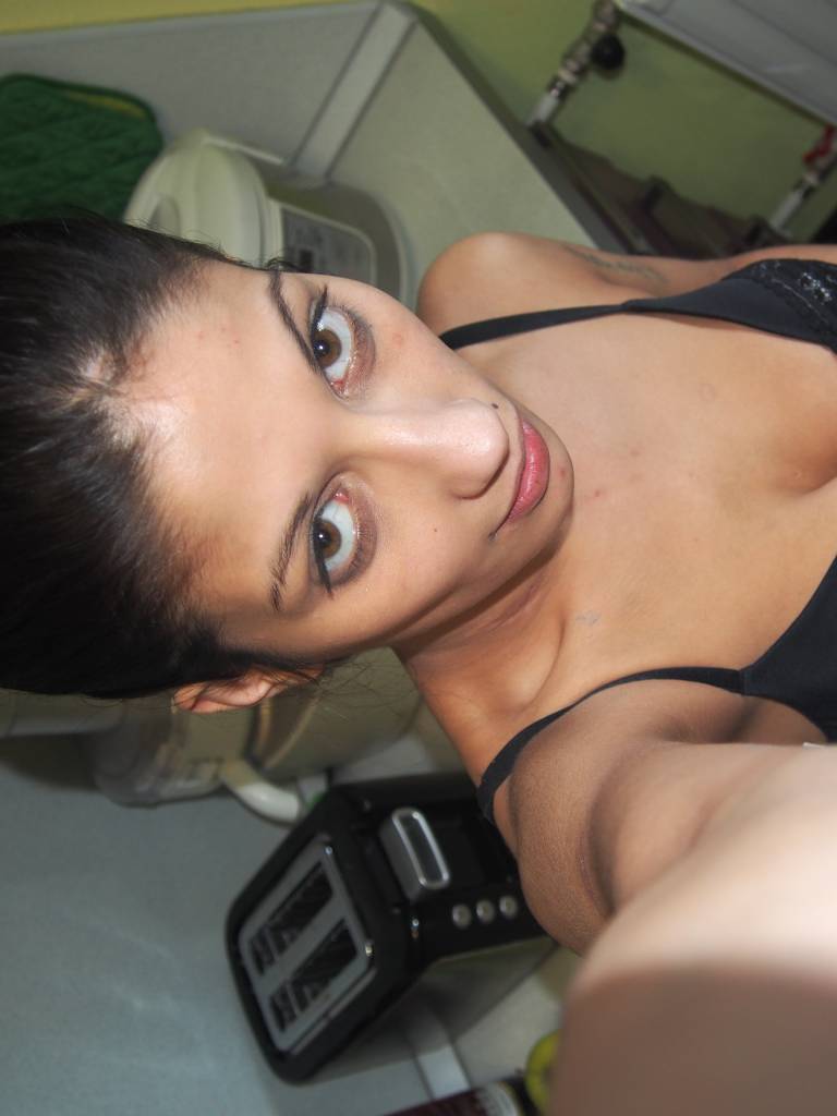 Photo de Gigi
