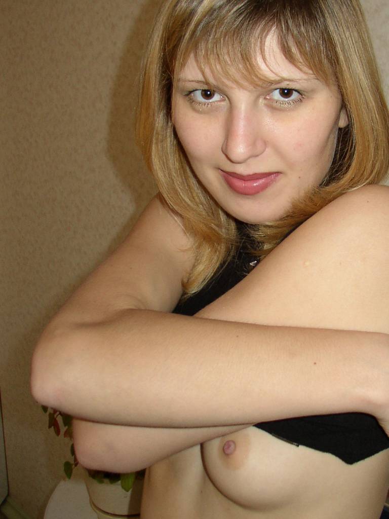 Photo de Orianne