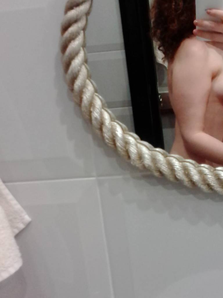 Photo de Evette