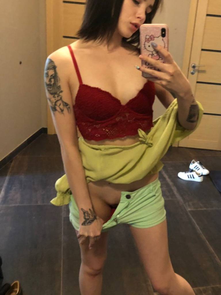 Photo de Ayo