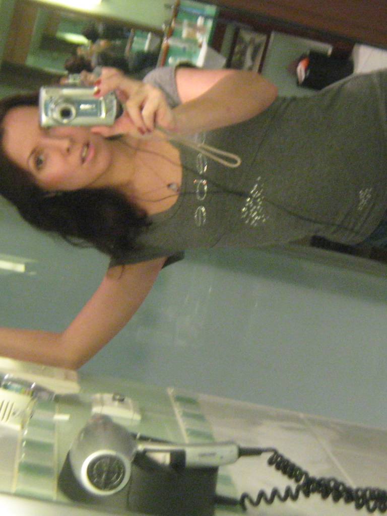 Photo de Adjoa