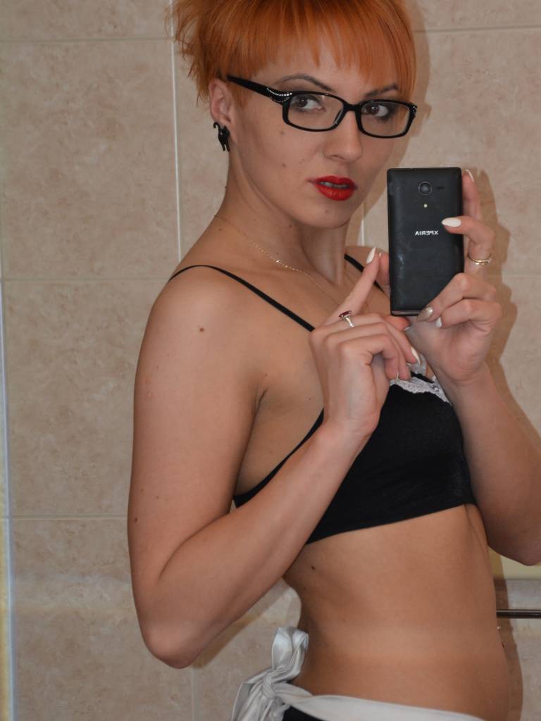 Photo de Subira