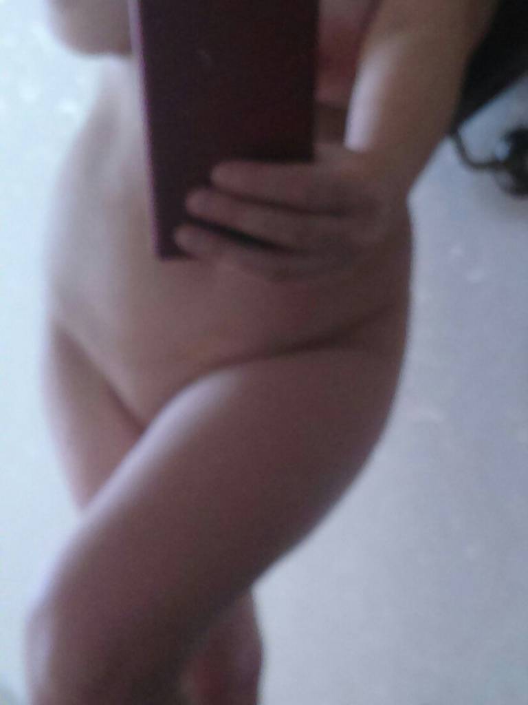 Photo de Irène