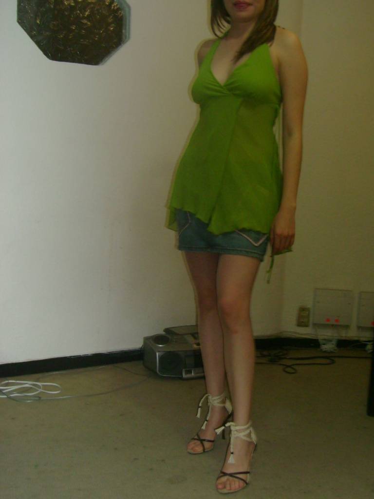 Photo de Afia