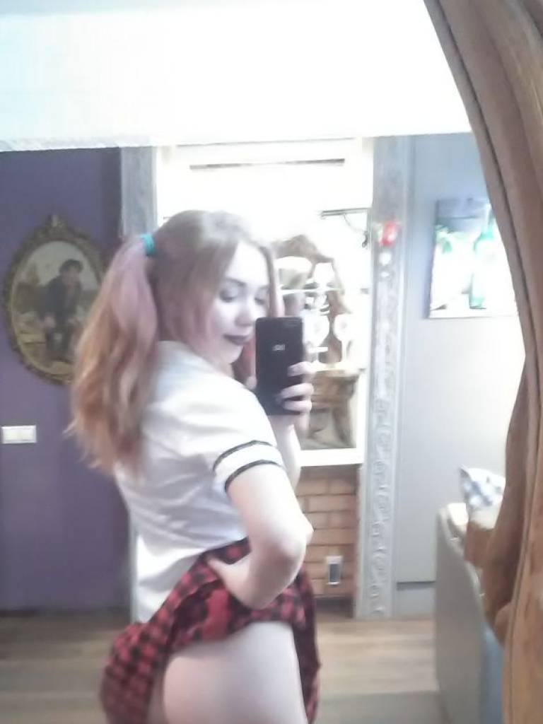 Photo de Eshe